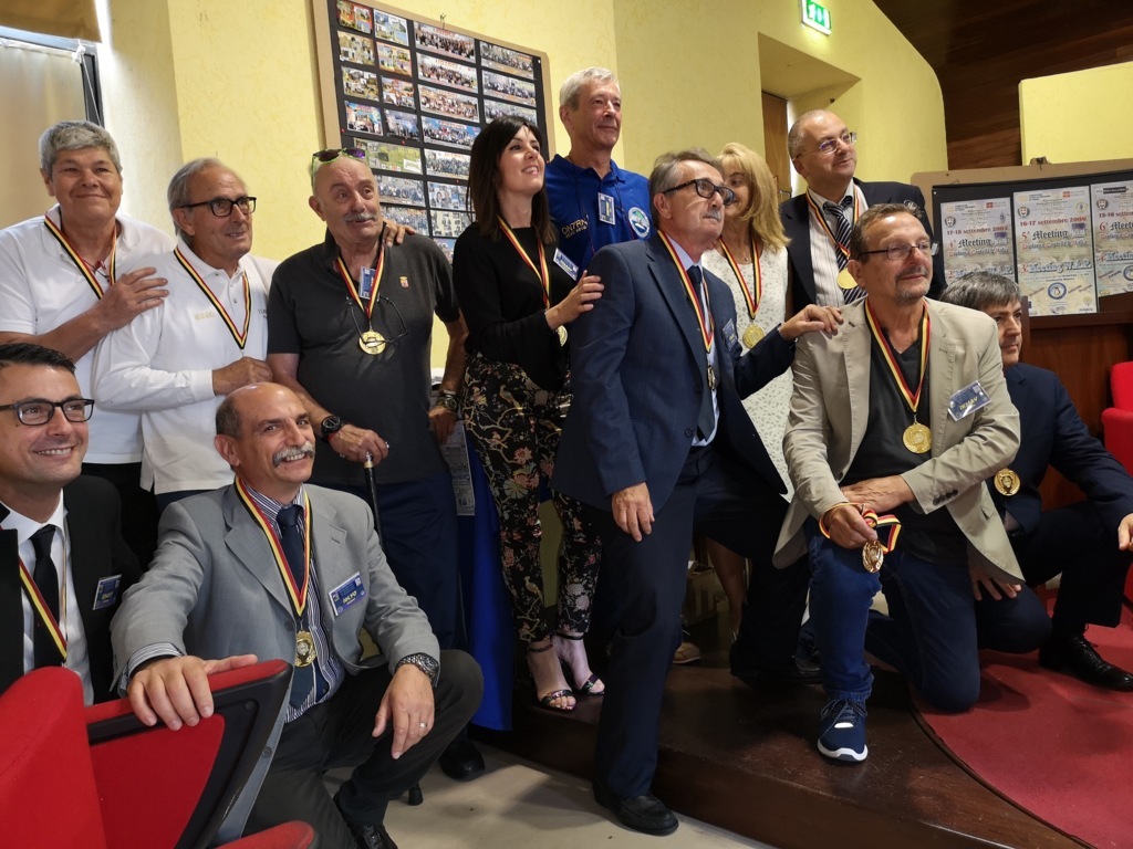 IMG_20180916_124348 .jpg